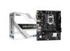 asrock h510m hdv m.2 se