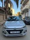 Hyundai i20 2019 Prestige