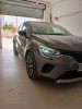 Renault Captur 2022 Captur