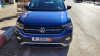 Volkswagen T-Cross 2023 Life