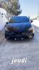 Renault Clio 5 2023 Rsline