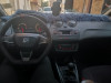 Seat Ibiza 2015 FR+