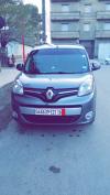 Renault Kangoo 2021 كونڨو