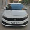 Fiat TIPO 2023 