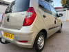 Hyundai i10 2014 i10