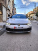 Volkswagen Golf 8 2021 R1