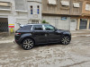 Land Rover Range Rover Evoque 2014 Range Rover Evoque