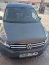 Volkswagen Caddy 2017 Caddy