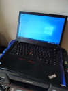 Lenovo ThinkPad T480