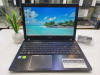 ACER Aspire F5-573G i5 7TH 8GB 256SSD 15.6P 