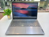 LENOVO THINKBOOK 20 SM  i5 10th 08GB 256SSD 15.6P