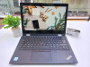 LENOVO THINKPAD L390 YOGA I3 8TH 8GB 256SSD 14P TACTILE 