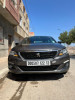 Peugeot 301 2022 Active