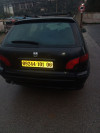 Peugeot 406 2001 406