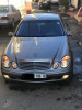 Mercedes Classe E 2006 E 320 CDI