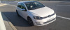 Volkswagen Golf 7 2013 Golf 7