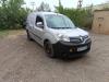 Renault Kangoo 2017 