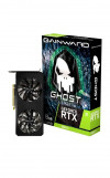 Carte Graphique Gainward RTX 3060Ti 8GB