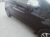 Kia Picanto 2012 Style