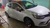 Renault Clio 4 2019 GT Line +