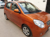 Kia Picanto 2009 