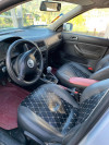 Volkswagen Golf 4 1998 Golf 4