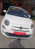 Fiat 500 2024 Doutchivita