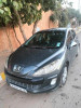 Peugeot 308 2011 308