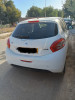 Peugeot 208 2013 Access