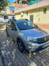 Dacia Sandero 2022 Ten