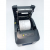 IMPRIMANTE TICKET XPRINTER XP-D260N USB+LAN+WIFi