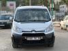 Citroen Jumpy 2016 Jumpy