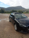 Audi A1 2013 A1