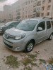 Renault Kangoo 2021 Kangoo