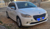 Peugeot 301 2013 Allure