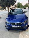 Seat Leon 2019 Leon