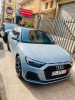 Audi A1 2021 S Line