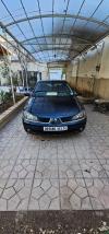 Renault Laguna 2 2003 Initial