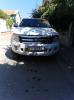 Ford Ranger 2013 4x4