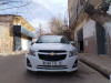 Chevrolet Cruze 2014 Modèle Européen