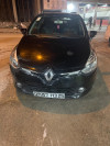 Renault Clio 4 2013 Clio 4