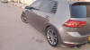 Volkswagen Golf 7 2017 R Line