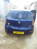 Fiat Punto 2009 Classic