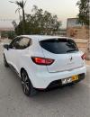 Renault Clio 4 2014 