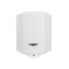 cumulus ARISTON 30 . 50 . 80 . 100 litres 