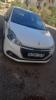 Peugeot 208 2015 208