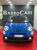 Fiat 500x 2023 Club cult