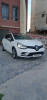 Renault Clio 4 2018 GT Line +