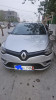 Renault Clio 4 2019 GT Line +