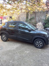 Renault Kwid 2024 Outsider